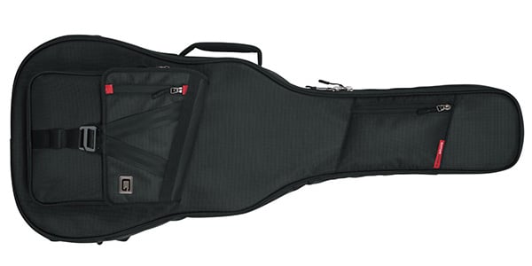 GPX Acoustic Gig Bag