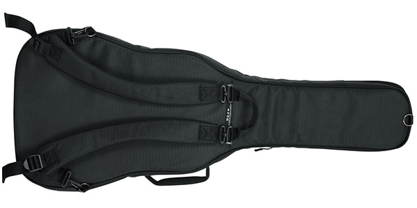 GATOR ( ゲイター ) GPX Acoustic Gig Bag 送料無料 | サウンド
