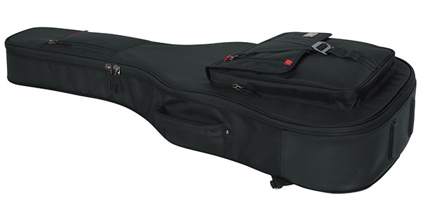 GATOR ( ゲイター ) / GPX Acoustic Gig Bag