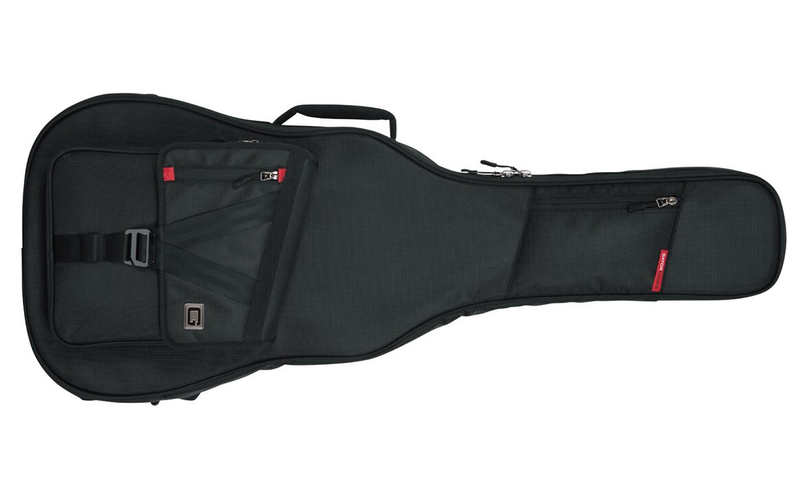 GATOR/GPX Acoustic Gig Bag