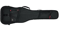 GATOR GPX Bass Gig Bag