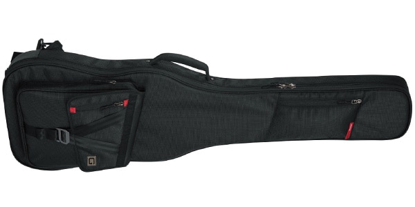 GATOR ( ゲイター ) GPX Bass Gig Bag 送料無料 | サウンドハウス