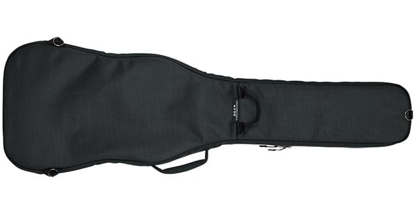 GATOR ( ゲイター )  / GPX Bass Gig Bag画像3