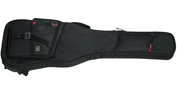 GATOR ( ゲイター )  / GPX Bass Gig Bag画像6