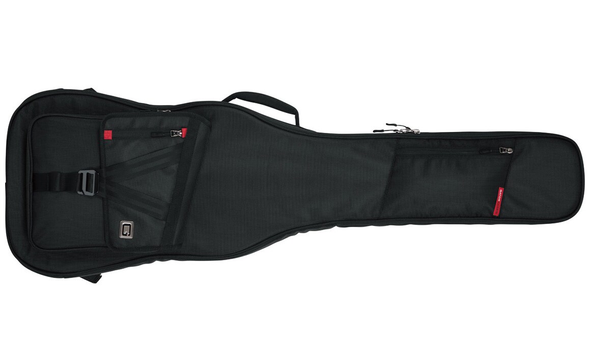 GATOR/GPX Bass Gig Bag