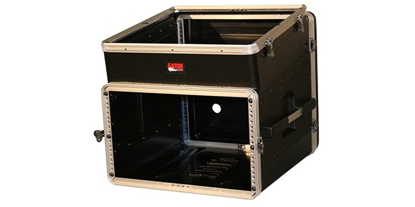 GATOR ( ゲイター ) / GRC-10X6 コンボラックケース画像2