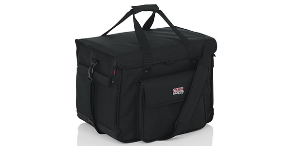 GATOR ( ゲイター )  / G-STUDIOMON1