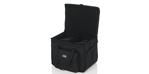 GATOR ( ゲイター )  / G-STUDIOMON1画像2