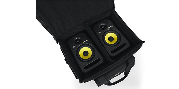 GATOR ( ゲイター )  / G-STUDIOMON1画像3