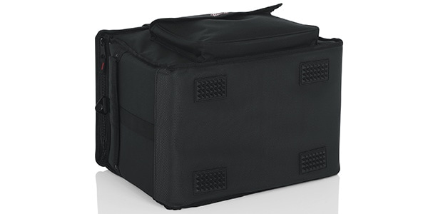 GATOR ( ゲイター )  / G-STUDIOMON1画像4