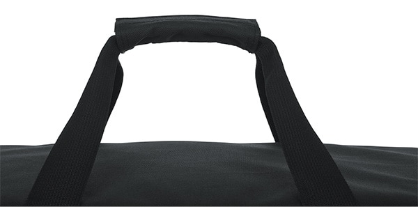 GATOR ( ゲイター )  / G-STUDIOMON1画像5