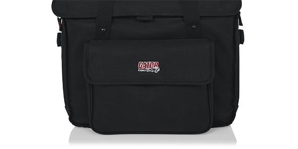 GATOR ( ゲイター )  / G-STUDIOMON1画像7