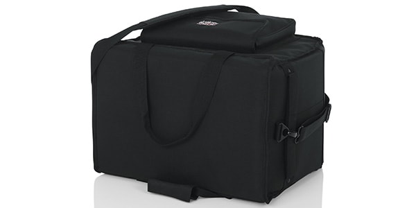 GATOR ( ゲイター )  / G-STUDIOMON1画像8