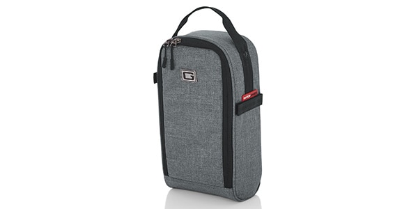 GATOR ( ゲイター )  / GT-1407-GRY画像4