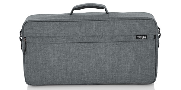 GATOR ( ゲイター )  / GT-2412-GRY