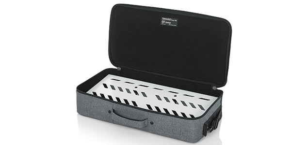 GATOR ( ゲイター )  / GT-2412-GRY画像3