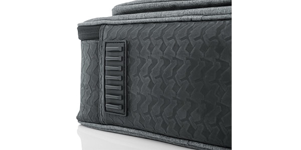 GATOR ( ゲイター )  / GT-2412-GRY画像5