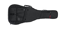 GATOR GT-ACOUSTIC-BLK