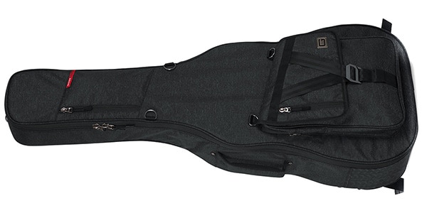 GATOR / GT-ACOUSTIC-BLK画像2