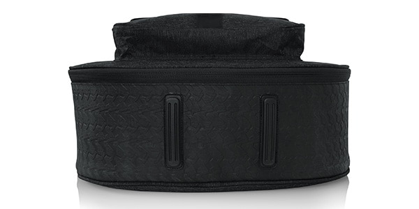 GATOR / GT-ACOUSTIC-BLK画像3