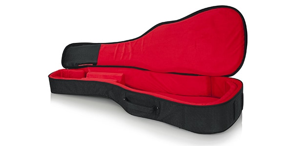 GATOR / GT-ACOUSTIC-BLK画像4