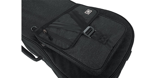 GATOR / GT-ACOUSTIC-BLK画像5