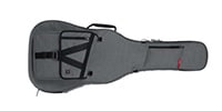 GATOR GT-ACOUSTIC-GRY