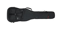 GATOR GT-BASS-BLK