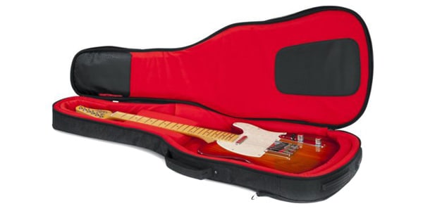 GATOR ( ゲイター ) GT-ELECTRIC-BLK 送料無料 | サウンドハウス