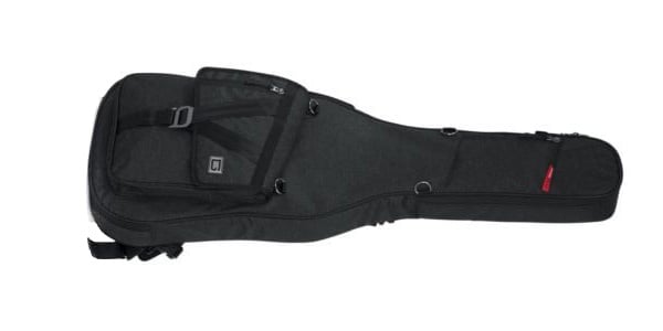 GATOR ( ゲイター ) GT-ELECTRIC-BLK 送料無料 | サウンドハウス