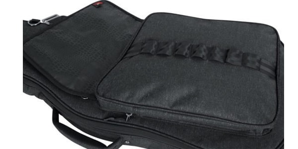 Gator gt cheap