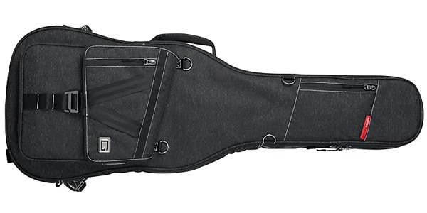 GATOR / GT-ELECTRIC-TP