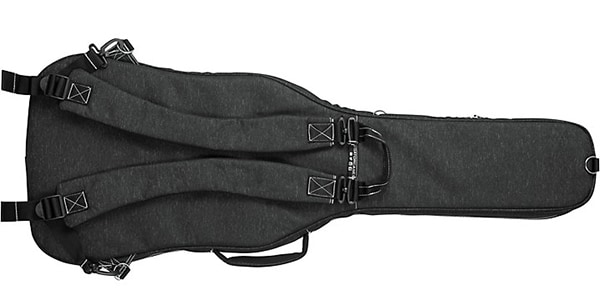 GATOR / GT-ELECTRIC-TP画像2