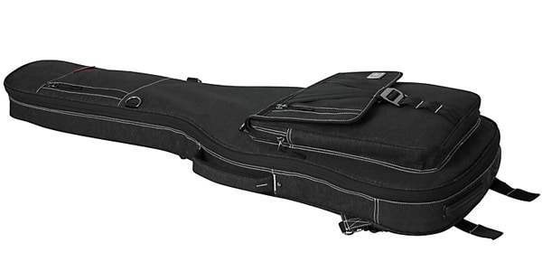 GATOR / GT-ELECTRIC-TP画像3