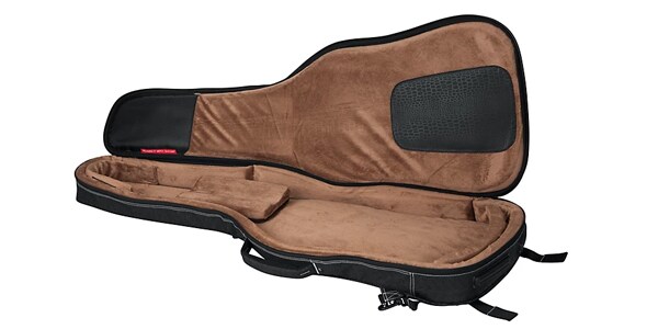 GATOR / GT-ELECTRIC-TP画像4