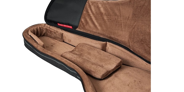 GATOR / GT-ELECTRIC-TP画像5