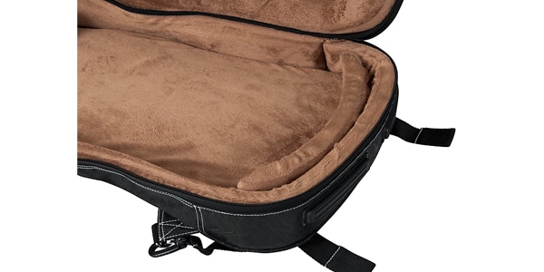 GATOR / GT-ELECTRIC-TP画像6