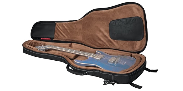 GATOR / GT-ELECTRIC-TP画像7