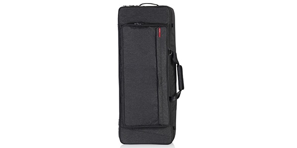 GATOR / GTK61SL-BLK