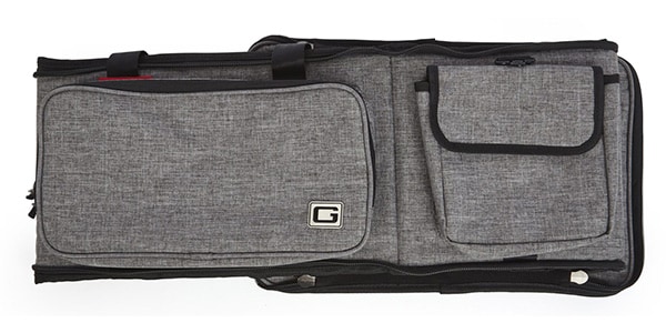 GATOR / GT-KEMPER-PRPH画像5