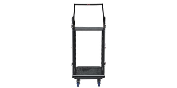 GATOR / G-TOUR 10X16 PU Combo Rack Case画像4