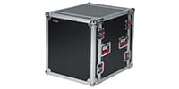 GATOR / G-TOUR 12U 12U Rack Case