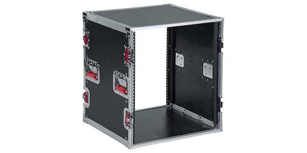 GATOR / G-TOUR 12U 12U Rack Case画像3