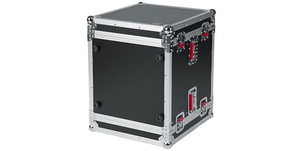 GATOR / G-TOUR 12U 12U Rack Case画像4