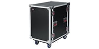 GATOR / G-TOUR12UCA-24D 12Uラックケース