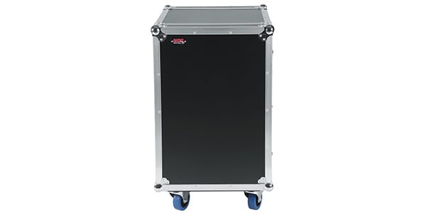 GATOR / G-TOUR 16U CAST 16U Rack Case画像2