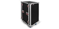GATOR / G-TOUR 20U CAST 20U Rack Case