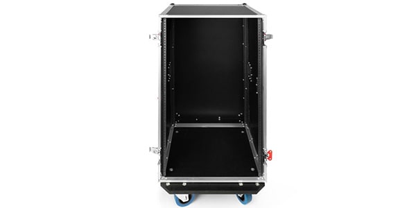 GATOR / G-TOUR 20U CAST 20U Rack Case画像3