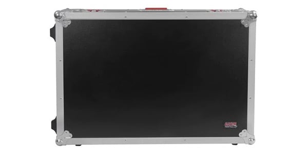 GATOR / G-TOUR 20X30 Mixer Case