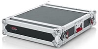 GATOR / G-TOUR 2U 2U Rack Case